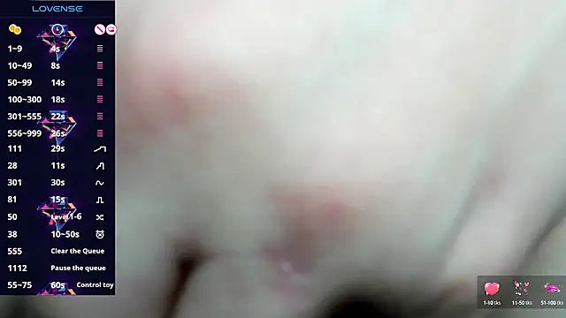 call me mistress online show from September 20, 2025, 12:33 am