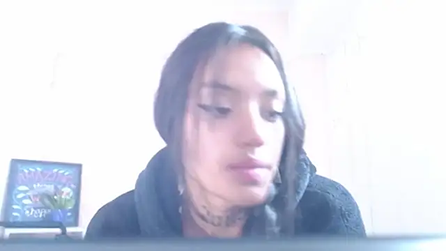 camilawilliams707rs online show from December 5, 2025, 1:47 am