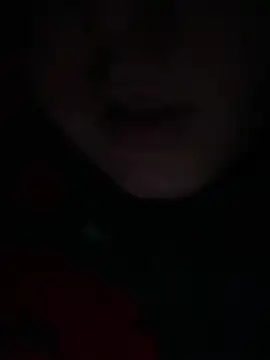 lolitalamasbonita01 online show from February 26, 2025, 4:36 am