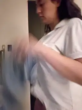 Snapshot of lolitalamasbonita01 chatting on March 29, 2026, 1:49 am lolitalamasbonita01 online show from March 29, 2026, 1:49 am