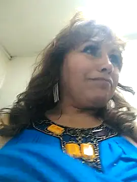 Kazsandraa online show from December 29, 2024, 1:02 am