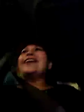 Kazsandraa online show from January 4, 2025, 2:56 am