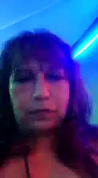 Kazsandraa online show from January 6, 2025, 3:53 am