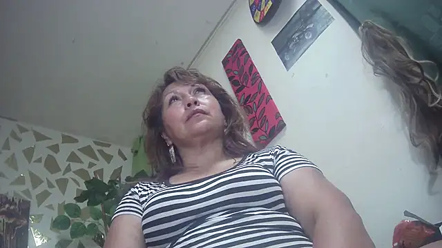 Kazsandraa online show from January 13, 2025, 12:41 am