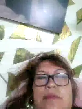 Kazsandraa online show from January 26, 2025, 10:13 pm