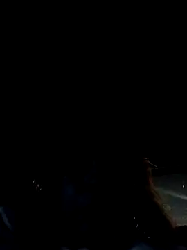 Snapshot of Kazsandraa chatting on September 28, 2025, 3:56 am Kazsandraa online show from September 28, 2025, 3:56 am