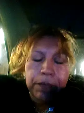 Snapshot of Kazsandraa chatting on October 10, 2025, 2:10 am Kazsandraa online show from October 10, 2025, 2:10 am