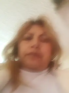 Snapshot of Kazsandraa chatting on June 11, 2026, 4:16 pm Kazsandraa online show from June 11, 2026, 4:16 pm