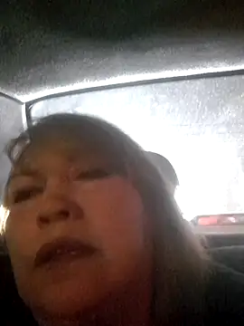 Snapshot of Kazsandraa chatting on July 11, 2026, 3:31 am Kazsandraa online show from July 11, 2026, 3:31 am