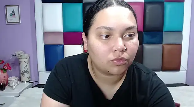 Snapshot of Sam-Evans-hot chatting on December 12, 2024, 2:26 am Sam-Evans-hot online show from December 12, 2024, 2:26 am