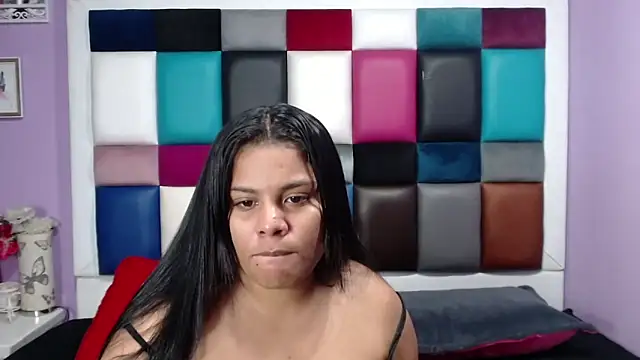 Snapshot of Sam-Evans-hot chatting on December 17, 2024, 2:44 am Sam-Evans-hot online show from December 17, 2024, 2:44 am