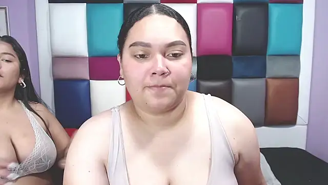 Snapshot of Sam-Evans-hot chatting on December 20, 2024, 3:25 am Sam-Evans-hot online show from December 20, 2024, 3:25 am