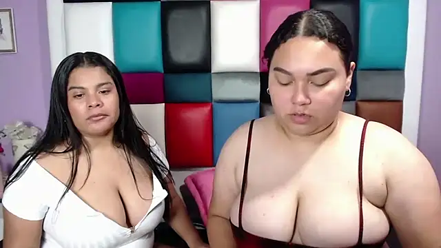 Snapshot of Sam-Evans-hot chatting on January 4, 2025, 8:49 am Sam-Evans-hot online show from January 4, 2025, 8:49 am