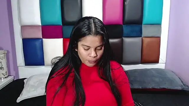 Snapshot of Sam-Evans-hot chatting on January 17, 2025, 3:01 am Sam-Evans-hot online show from January 17, 2025, 3:01 am