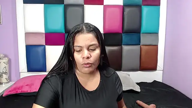 Snapshot of Sam-Evans-hot chatting on January 25, 2025, 3:19 am Sam-Evans-hot online show from January 25, 2025, 3:19 am