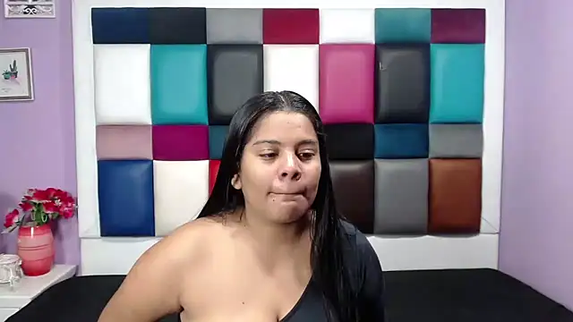 Snapshot of Sam-Evans-hot chatting on January 26, 2025, 3:17 am Sam-Evans-hot online show from January 26, 2025, 3:17 am
