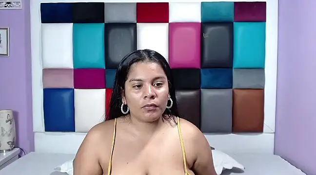 Snapshot of Sam-Evans-hot chatting on February 27, 2025, 3:14 am Sam-Evans-hot online show from February 27, 2025, 3:14 am