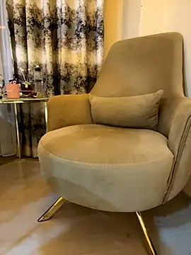 Soinanai online show from September 17, 2025, 7:04 pm