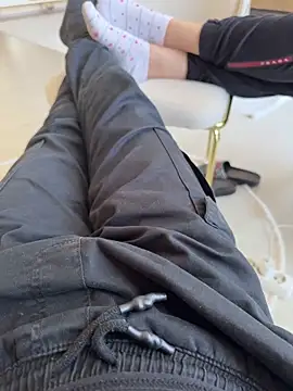 Soinanai online show from October 29, 2025, 1:02 pm