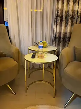 Soinanai online show from November 14, 2025, 5:22 pm