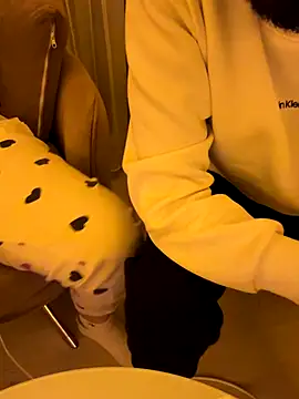 Soinanai online show from November 15, 2025, 6:15 pm