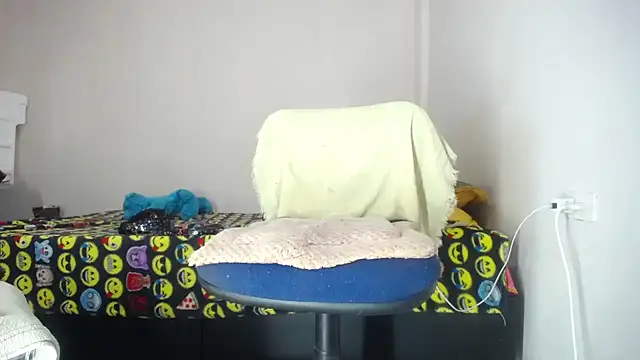 jessica Badenoch online show from October 16, 2025, 3:40 am