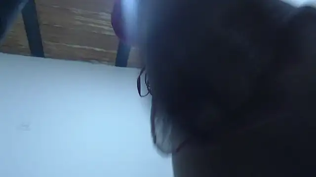 Eve Starr online show from October 28, 2025, 10:41 am