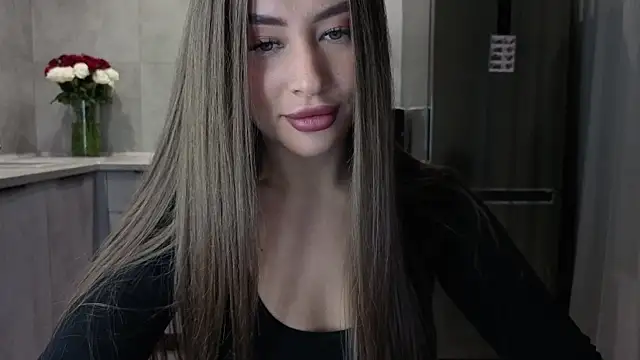 Cinderella     online show from November 8, 2025, 8:18 pm