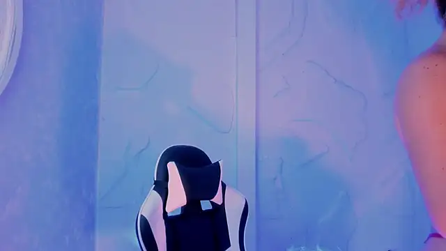 Kateryn  online show from September 20, 2025, 7:26 pm