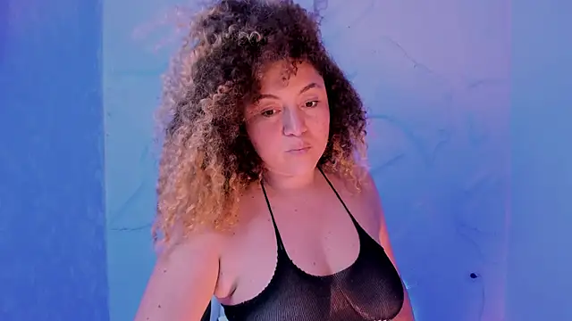 Kateryn  online show from September 22, 2025, 7:49 pm