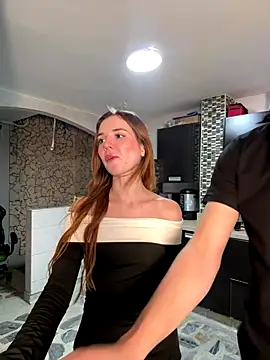 samantha kevin online show from October 17, 2025, 4:37 am