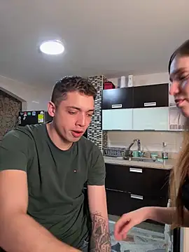 samantha kevin online show from October 21, 2025, 3:51 am