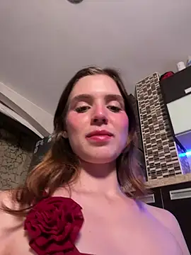 samantha kevin online show from February 20, 2026, 4:09 am