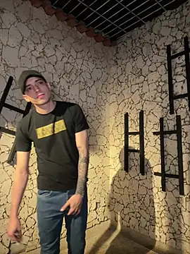 samantha kevin online show from March 24, 2026, 3:33 am