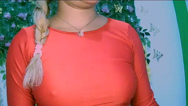 Snapshot of Crysrus chatting on January 15, 2026, 12:48 am Crysrus online show from January 15, 2026, 12:48 am