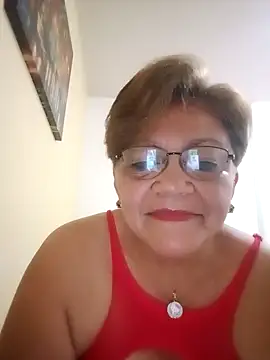 Madrastrahot69 online show from November 10, 2025, 3:49 am