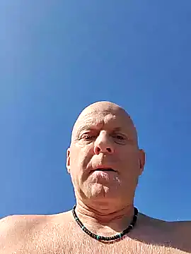 Alwaysreadysex69 online show from October 9, 2025, 12:25 pm