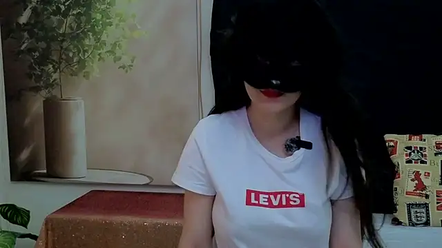 sexybaby22111 online show from September 25, 2025, 9:46 am