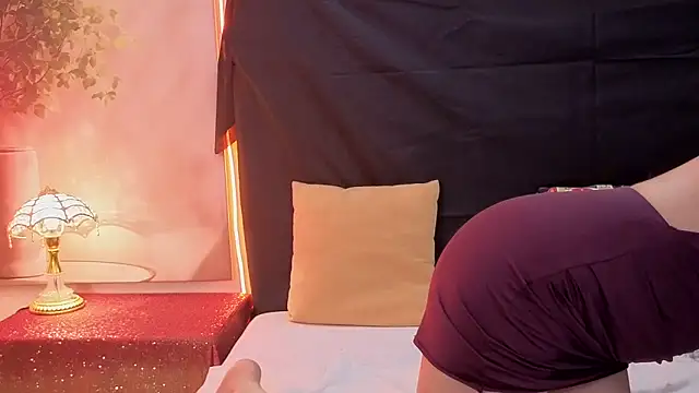 sexybaby22111 online show from November 15, 2025, 7:54 pm