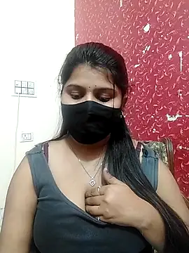 Hotty-simran online show from March 4, 2025, 4:49 am