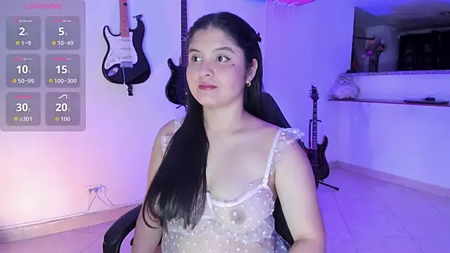 lilpervertgirl online show from September 27, 2025, 4:39 am