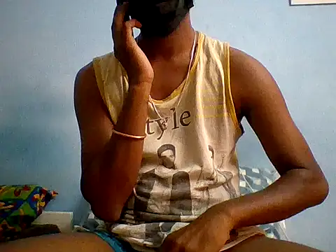 Snapshot of Bangalore_boy29 chatting on November 7, 2025, 9:31 am Bangalore boy29 online show from November 7, 2025, 9:31 am