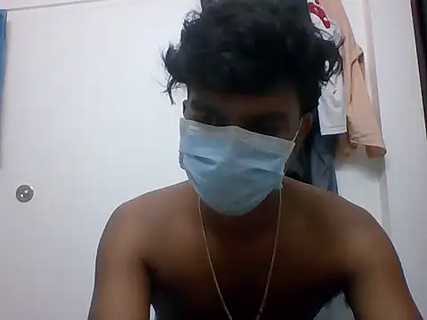 Snapshot of Bangalore_boy29 chatting on June 7, 2026, 4:44 pm Bangalore boy29 online show from June 7, 2026, 4:44 pm