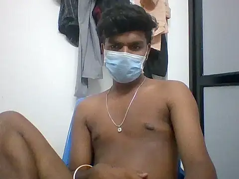 Snapshot of Bangalore_boy29 chatting on June 8, 2026, 3:23 pm Bangalore boy29 online show from June 8, 2026, 3:23 pm