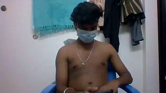 Snapshot of Bangalore_boy29 chatting on June 27, 2026, 1:28 pm Bangalore boy29 online show from June 27, 2026, 1:28 pm