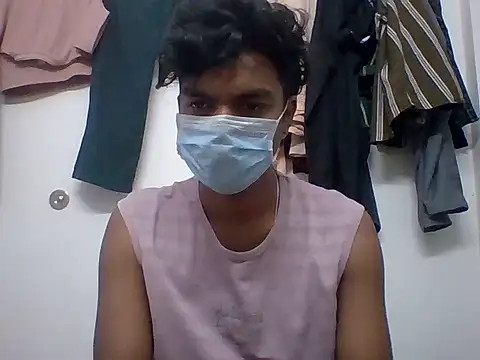 Snapshot of Bangalore_boy29 chatting on June 29, 2026, 5:03 am Bangalore boy29 online show from June 29, 2026, 5:03 am