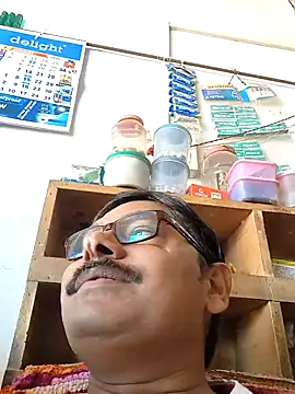 Srmotrs online show from February 9, 2026, 7:12 am