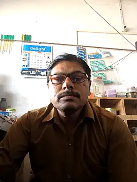 Srmotrs online show from February 12, 2026, 5:57 am