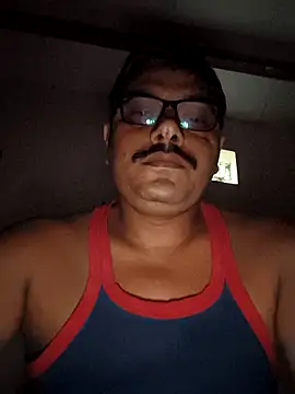 Srmotrs online show from April 7, 2026, 12:33 am