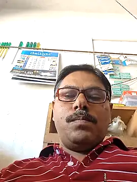 Srmotrs online show from April 14, 2026, 5:46 am